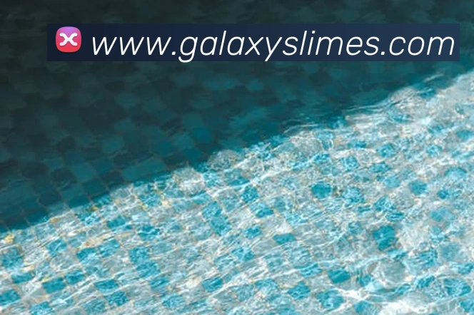 银河galaxy娱乐官网品牌故事